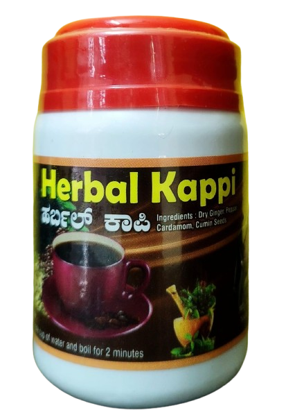 Abstract Fluid Shape